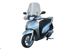 Honda sh 300 anno 2007