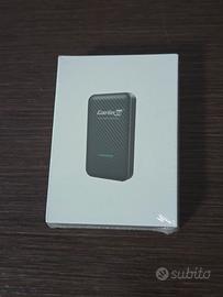 Carlinkit 3.0 wireless Carplay 