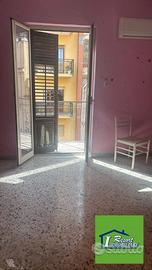 Appartamento zona Trabia (PA)