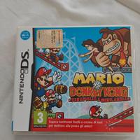 Gioco per Nintendo DS