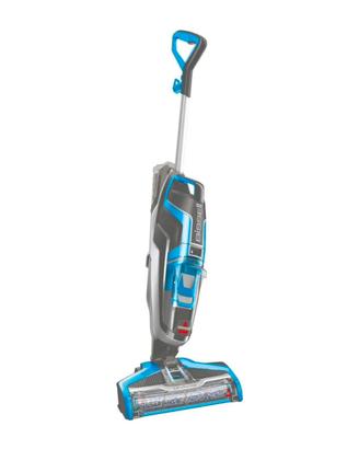 Bissell CrossWave Aspira lava e asciuga paviment