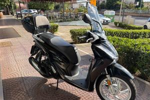 HONDA SH 150 TUTTO INCLUSO ANCHE PASSAGGIO! MINI