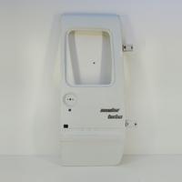 Porta post dx RENAULT MASTER I '80