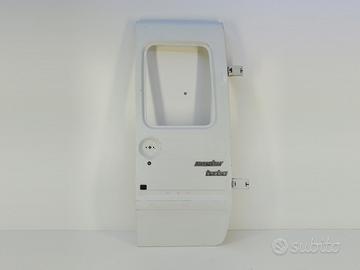 Porta post dx RENAULT MASTER I '80