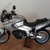 APRILIA CAPONORD 1000 ASÍ 