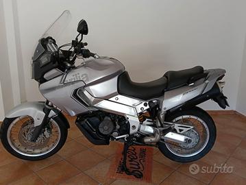 APRILIA CAPONORD 1000 ASÍ 