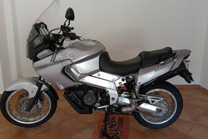APRILIA CAPONORD 1000 ASÍ 