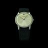longines-classico