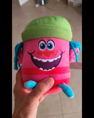 Peluche Trolls 