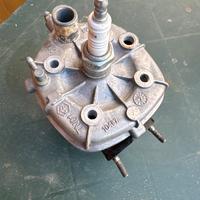 Cilindro originale piaggio 50cc