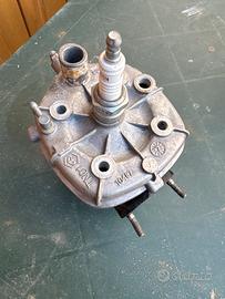 Cilindro originale piaggio 50cc