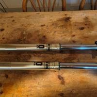 Forcella ténéré 700