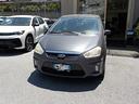 ford-c-max-1-6-tdci-90-cv