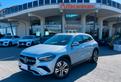 Mercedes-Benz GLA 180d Progressive Advanced auto