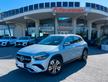 Mercedes-Benz GLA 180d Progressive Advanced auto