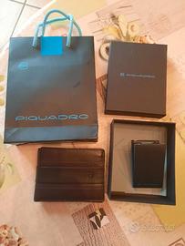 Portafoglio Piquadro