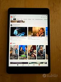 Ipad Mini 5 256GB Cellular