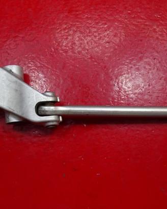 LEVERAGGIO DUCATI MULTISTRADA 620 IE