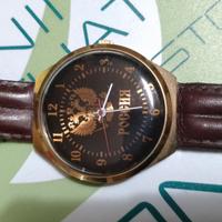 Orologi RUSSI USSR vintage meccanici - Anni '80