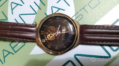 Orologi RUSSI USSR vintage meccanici - Anni '80