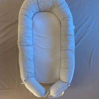 Riduttore Nannadi Picci