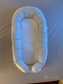 Riduttore Nannadi Picci