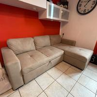 Divano Letto Mondo Convenienza