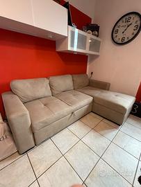 Divano Letto Mondo Convenienza