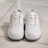 Sneakers Cotton & Silk misura 41