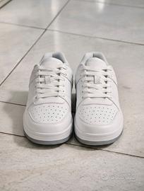 Sneakers Cotton & Silk misura 41