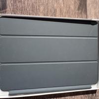 Apple cover Ipad