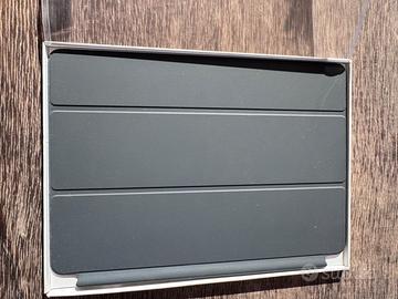 Apple cover Ipad