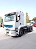 trattore-renault-trucks-premium-tr-450-71-rif-98