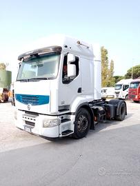 TRATTORE RENAULT TRUCKS PREMIUM TR 450.71 (RIF. 98