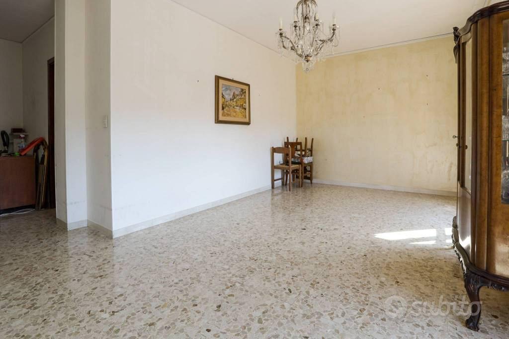 Appartamento – Verona, Saval, Ovest - Vista 3