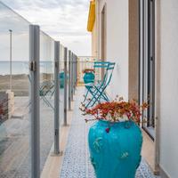 Marlù a 30 mt dalla spiaggia