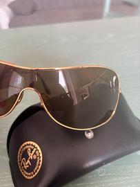 Occhiali Rayban
