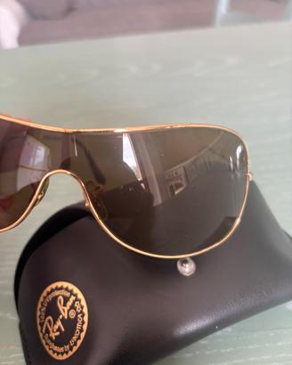 Occhiali Rayban