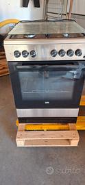 forno,lavastoviglie,asciugatrice