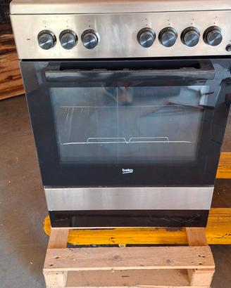 forno,lavastoviglie,asciugatrice