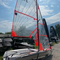 29er Ita 3166