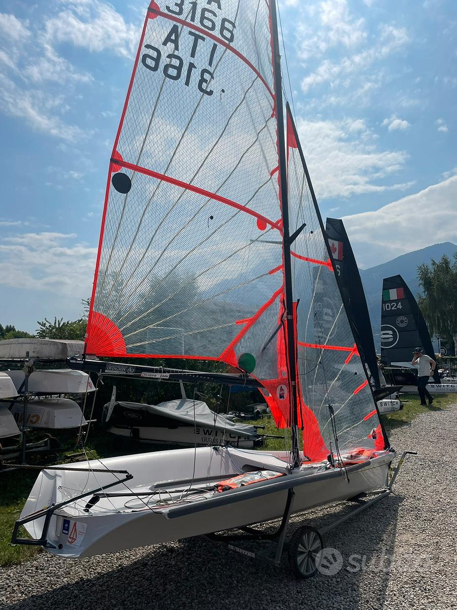29er — View photo 1