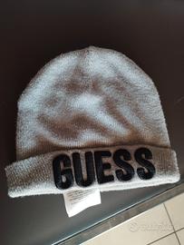 Cappellino Guess Bambino