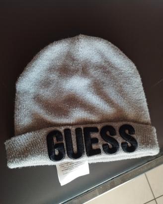 Cappellino Guess Bambino