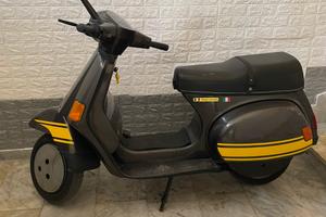 Vespone 125