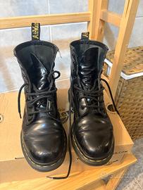 Dr Martens n. 38