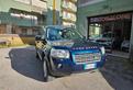 Land Rover Freelander 2.2 TD4 S.W. SE