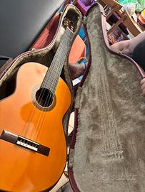 Chitarra