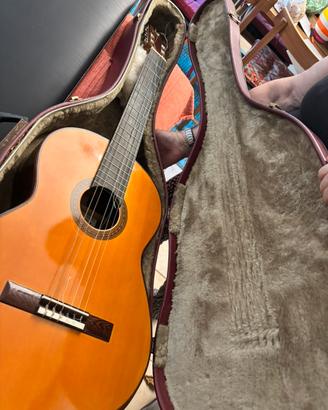 Chitarra