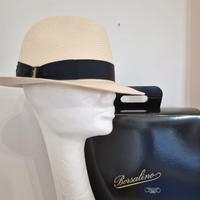 BORSALINO FEDERICO PANAMA